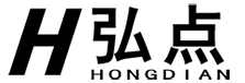 弘點(diǎn)（山東）工業(yè)裝備有限公司