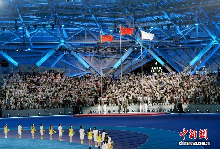 2026世界杯